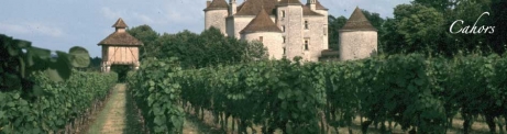 Cahors