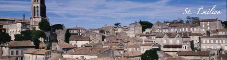 St.-Emilion