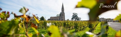 Pomerol