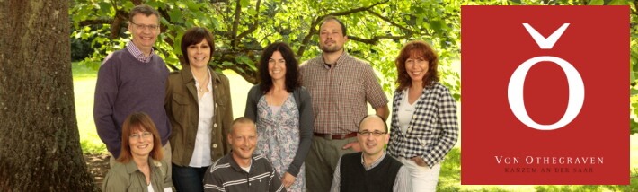 von Othegraven