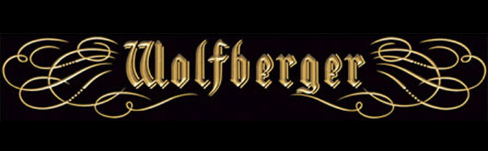 Wolfberger