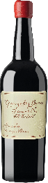 González Byass Amontillado 1975 1975 0,75l