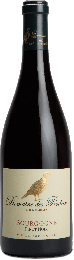 Domaine des Perdrix Bourgogne Pinot Noir  0,75l 