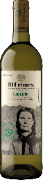 19 Crimes 19Crimes Chard  0,75l