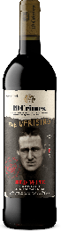 19 Crimes 19 Crimes The Uprising  0,75l