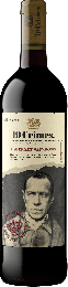 19 Crimes Cabernet Sauvignon  0,75l