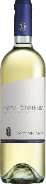 Ferruccio Deiana Donnikalia Vermentino di Sardegna DOC  0,75l 
