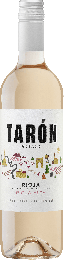 Bodegas Tarón Tarón Rosé 2024 0,75l 