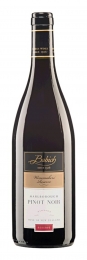 Babich Pinot Noir Winemakers Reserve 2018 0,75l