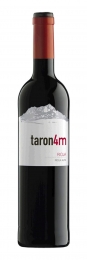 Bodegas Taron 4M Rioja 2019 0,75l