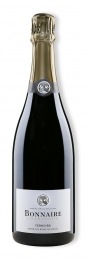 Bonnaire TERROIRS Champagne Grand Cru Blanc de Blancs Brut 0,75l