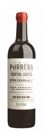 Vi de Vila de Porrera DO Priorat 2019 0,75l 