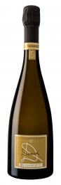 Veuve A. Devaux Champagne La Cuvée D de Devaux Brut 0,75l