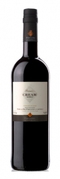 Fernando de Castilla Premium Cream Classic Jerez DO 0,75l 