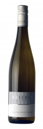 Klieber Sauvignon Blanc trocken Silber Edition 2022 0,75l