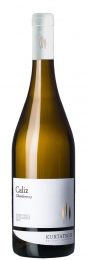 Kellerei Kurtatsch CALIZ Chardonnay 2022 0,75l