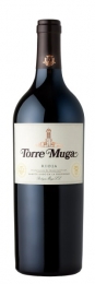 Bodegas Muga TORRE MUGA Rioja DOCa 2019 0,75l