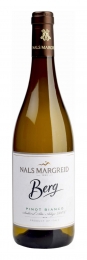 Nals Margreid BERG Pinot Bianco DOC 2023 0,75l