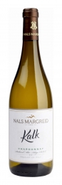 Nals Margreid KALK Chardonnay DOC 2022 0,75l