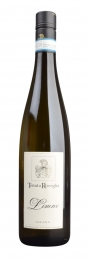 Tenuta Roveglia Lugana LIMNE DOC 2024 0,75l 