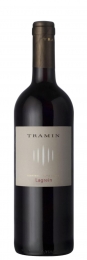 Kellerei Tramin Lagrein DOC 2023 0,75l 