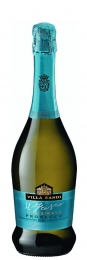 Villa Sandi IL FRESCO MILLESIMATO Prosecco Spumante Extra Dry Treviso DOC 2023 0,75l 