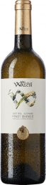 Wilhelm Walch Pinot Bianco DOC 2022 0,75l