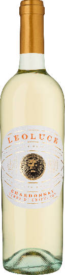 Leoluce Leoluce Chardonnay Terre di Chieti IGT  0,75l 