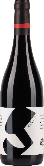 Glatzer St. Laurent Glatzer  0,75l 