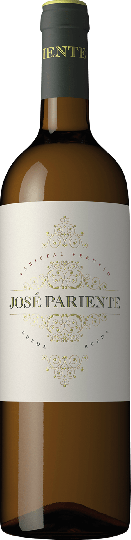 José Pariente Varietal Verdejo  0,75l 