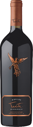 Montes Montes Taita  0,75l 