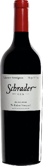Schrader CCS CS 0,75l,   0,75l 