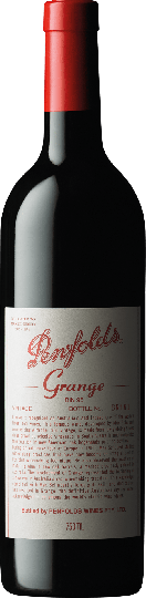 Penfolds Penfolds Grange BIN 95 GP 0,75l,   0,75l 