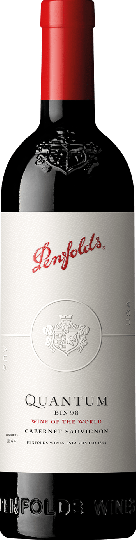 Penfolds Quantum Bin 98 in   0,75l 