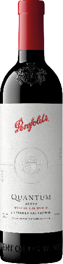 Penfolds Quantum Bin 98 in GP  0,75l 
