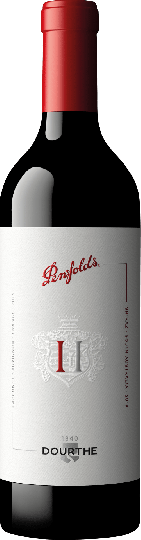 Penfolds Dourthe II  0,75l 