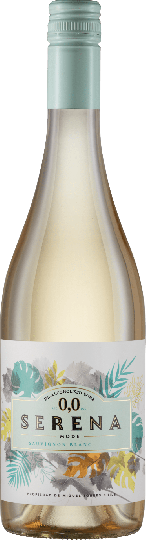 Miguel Torres Chile Serena 0,0%  0,75l 
