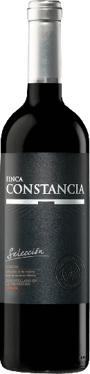Finca Constancia Selección  0,75l 