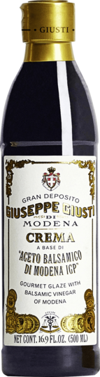 Giuseppe Giusti Creme Classic 0,5l 
