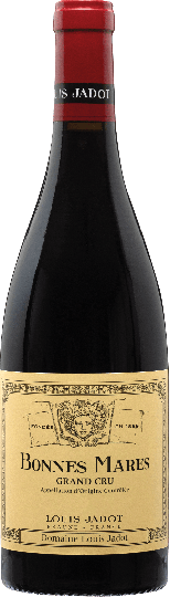 Louis Jadot Bonnes Mares Grand Cru  0,75l 