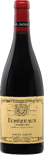 Louis Jadot Echézeaux Grand Cru in   0,75l 