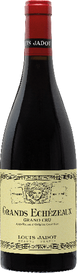 Louis Jadot Grands Echézeaux Grand Cru in   0,75l 