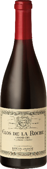 Louis Jadot Clos de la Roche Grand Cru in  Maison Louis Jadot  0,75l 
