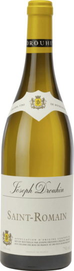 Joseph Drouhin Saint Romain 2022 0,75l 