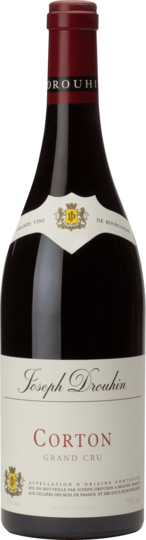 Joseph Drouhin Corton 2017 0,75l 