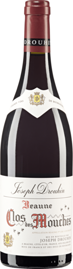 Joseph Drouhin Beaune Clos des Mouches Rouges 2021 0,75l 