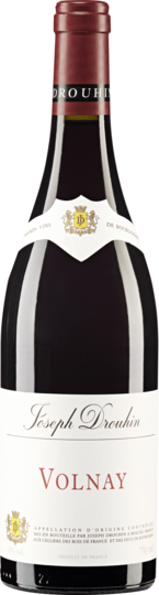 Joseph Drouhin Volnay 2021 0,75l 