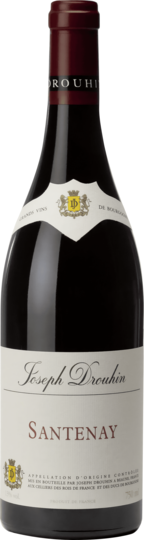 Joseph Drouhin Santenay 2021 0,75l 
