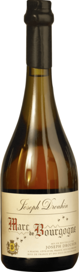 Joseph Drouhin Marc de Bourgogne 40% vol 0,7l 