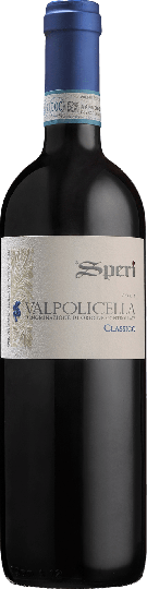 Speri Viticoltori Valpolicella Classico DOC  0,75l 